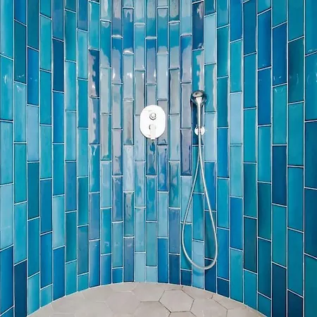 Precioso Capricho En 3 Torres * トレモリノス