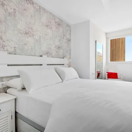 Precioso Capricho En 3 Torres Apartman