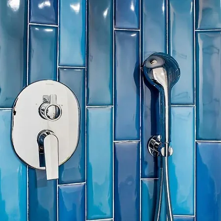 Precioso Capricho En 3 Torres * トレモリノス