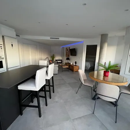 Precioso Capricho En 3 Torres