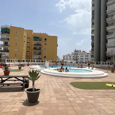 Precioso Capricho En 3 Torres *