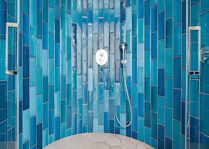 Precioso Capricho En 3 Torres * Torremolinos