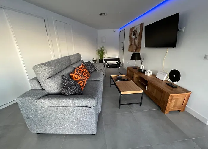 Precioso Capricho En 3 Torres Apartment Torremolinos