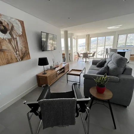 Precioso Capricho En 3 Torres