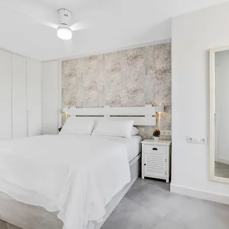 Precioso Capricho En 3 Torres Apartment *