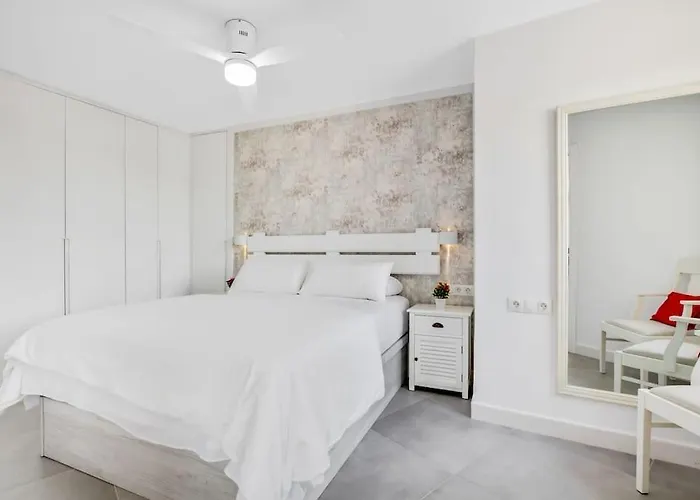 Precioso Capricho En 3 Torres Apartamento *