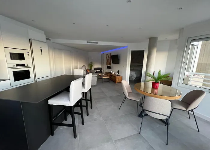 Precioso Capricho En 3 Torres