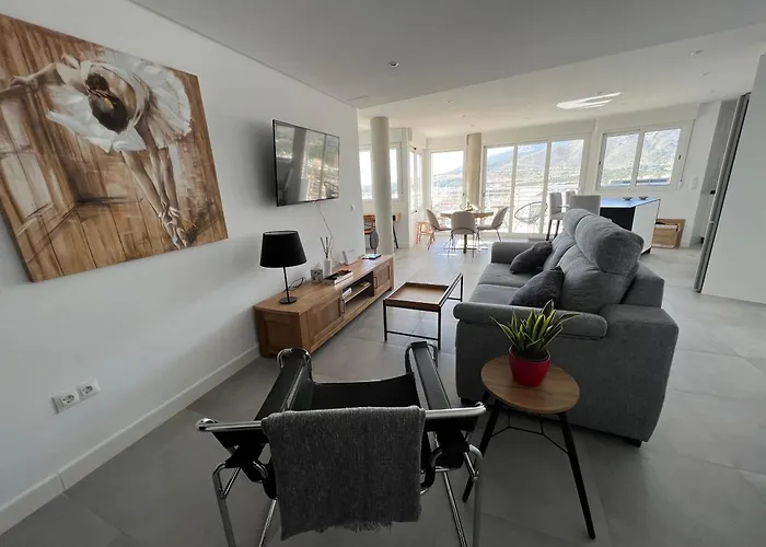 Precioso Capricho En 3 Torres