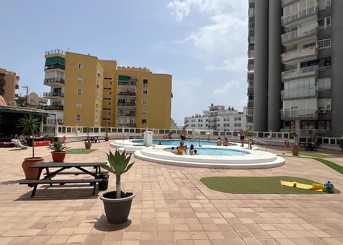 Precioso Capricho En 3 Torres *